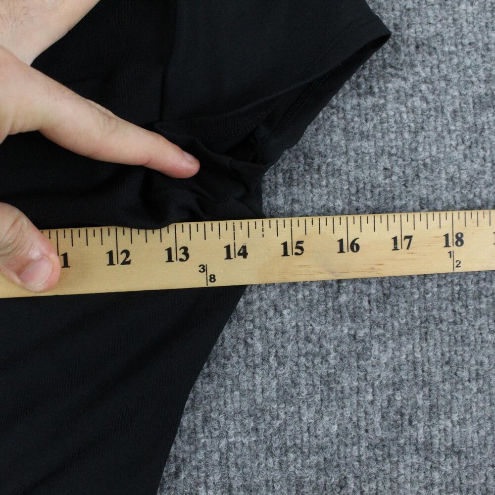 Sold - Picture 2 of 4